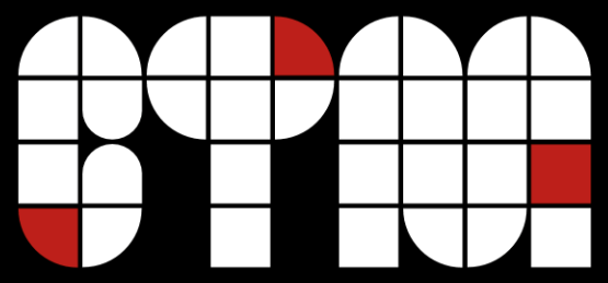 CTM logo