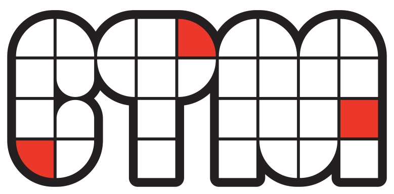 logo-ctendancemoderne