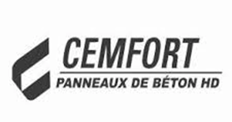 cemfort