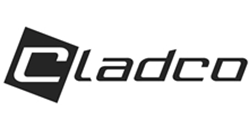 cladco