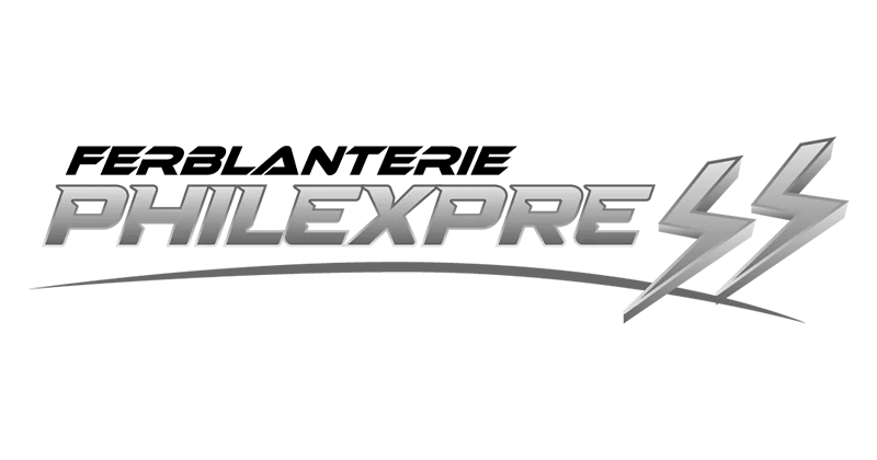 phillexpress