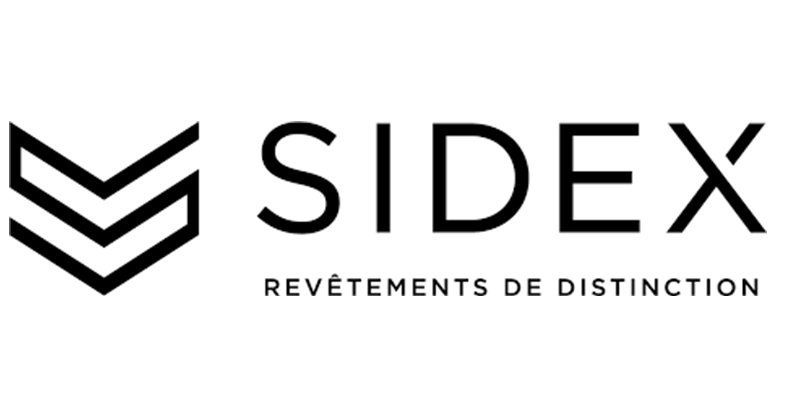 sidex